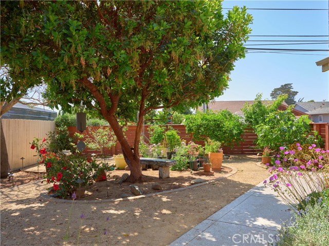 Detail Gallery Image 25 of 26 For 1417 23rd St, Oceano,  CA 93445 - 3 Beds | 2 Baths