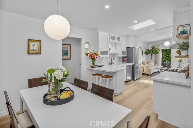 Detail Gallery Image 10 of 29 For 34832 Calle Del Sol, Dana Point,  CA 92624 - 3 Beds | 3 Baths