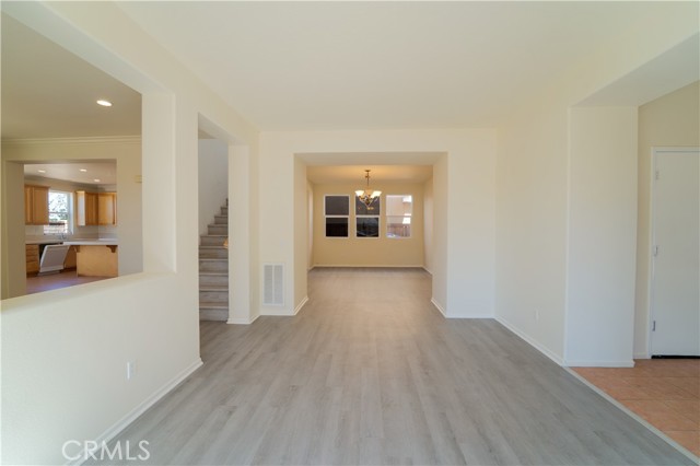 Detail Gallery Image 15 of 41 For 3294 Treehouse, Perris,  CA 92571 - 4 Beds | 3 Baths