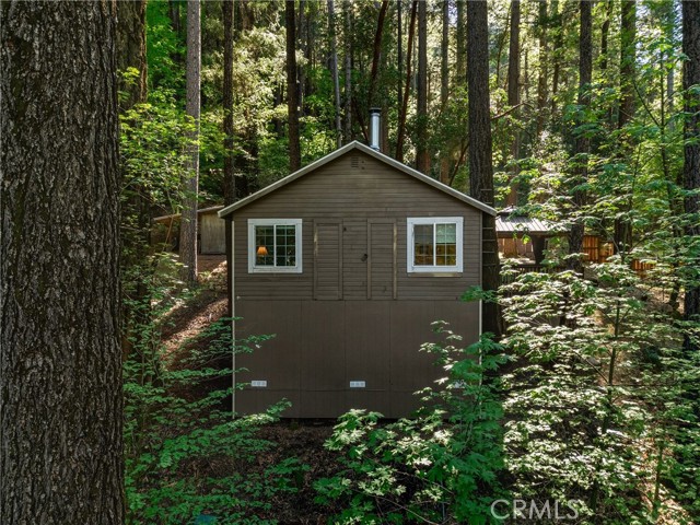 Detail Gallery Image 28 of 47 For 16179 Madrone, Cobb,  CA 95426 - 1 Beds | 1 Baths