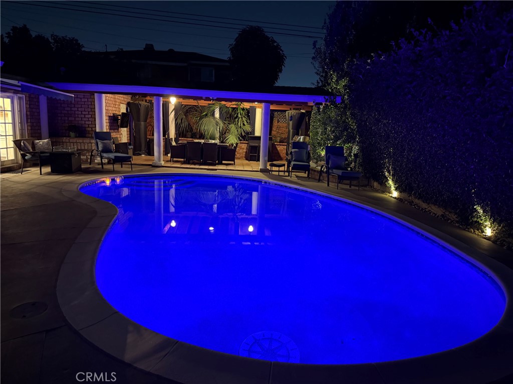 MLS #WS26165536 image #48