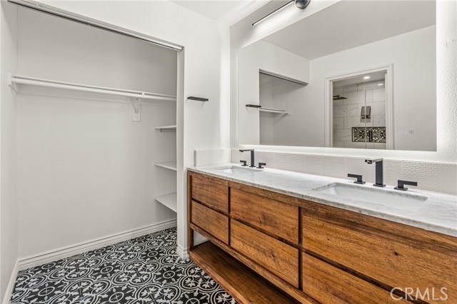 Detail Gallery Image 18 of 29 For 26116 Paseo Marbella, San Juan Capistrano,  CA 92675 - 2 Beds | 2 Baths