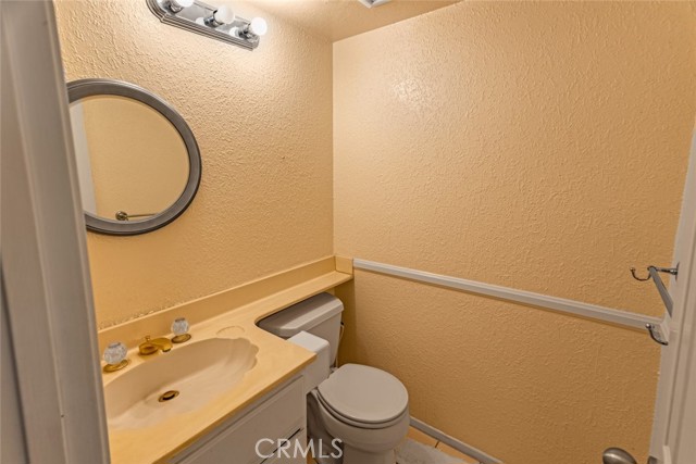 Detail Gallery Image 11 of 32 For 248 Sundance Ct, Azusa,  CA 91702 - 3 Beds | 3 Baths