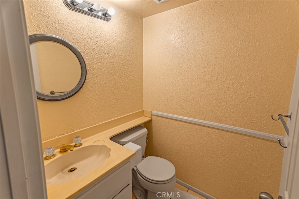 MLS #GD25268219 image #10