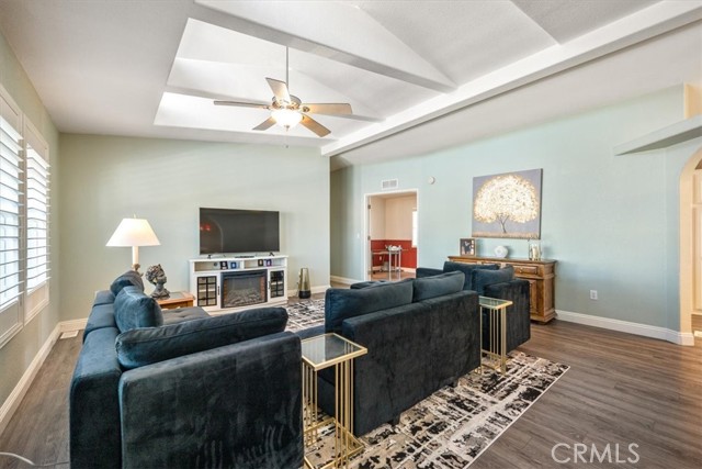 Detail Gallery Image 6 of 42 For 765 Mesa View Drive #270,  Arroyo Grande,  CA 93420 - 3 Beds | 2 Baths