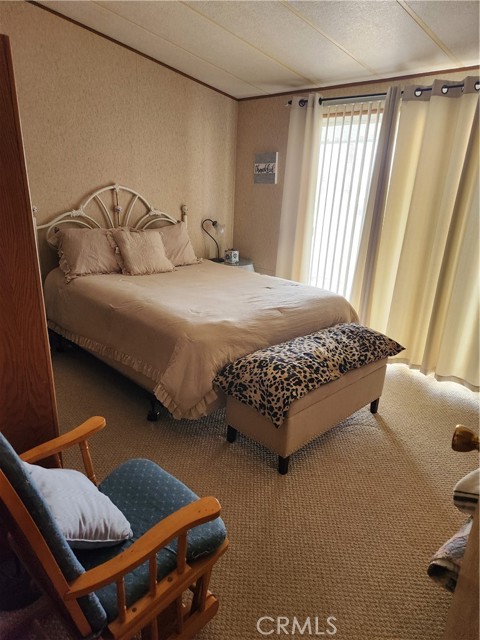 Detail Gallery Image 11 of 12 For 149565 Del Rey, Big River,  CA 92242 - 3 Beds | 2 Baths