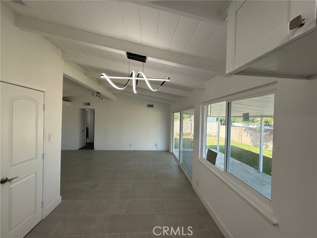 14516 Florita Road, La Mirada CA: https://media.crmls.org/medias/b2d7d8e0-3d47-43e2-bcd4-28b67e359753.jpg
