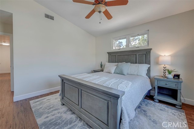 Detail Gallery Image 31 of 70 For 26586 via Noveno, Mission Viejo,  CA 92691 - 4 Beds | 3 Baths