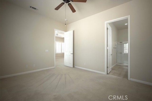 19472 Crystal Springs Lane, Apple Valley CA: https://media.crmls.org/medias/b2d7eac9-bea9-4126-a5c7-2b0c01deda83.jpg