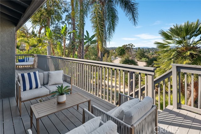 Detail Gallery Image 20 of 36 For 1367 Teepee Dr, Escondido,  CA 92027 - 4 Beds | 4 Baths