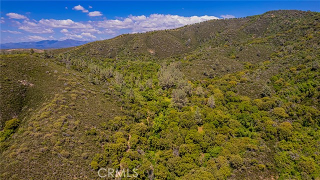 Detail Gallery Image 43 of 43 For 4743 Buffalo Gulch Rd, Midpines,  CA 95345 - – Beds | – Baths