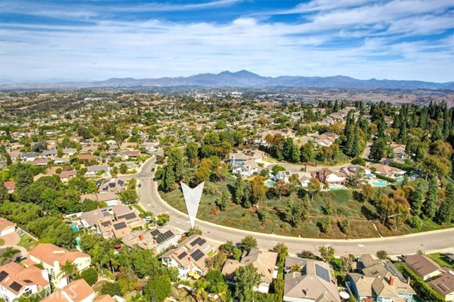 Detail Gallery Image 68 of 73 For 29801 Weatherwood, Laguna Niguel,  CA 92677 - 5 Beds | 3/1 Baths