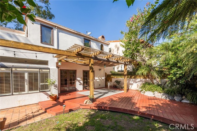 3512 Walnut Avenue, Manhattan Beach, California 90266, 4 Bedrooms Bedrooms, ,2 BathroomsBathrooms,Residential,Sold,Walnut,SB23195593