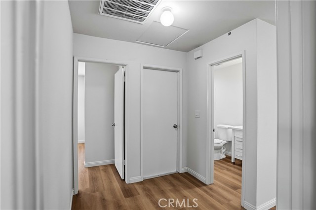 Detail Gallery Image 18 of 43 For 22082 Loch Lomond Dr, Canyon Lake,  CA 92587 - 2 Beds | 2 Baths