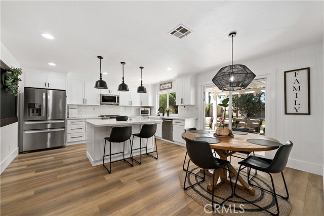 Detail Gallery Image 9 of 36 For 33429 Corte Figueroa, Temecula,  CA 92592 - 4 Beds | 2/1 Baths