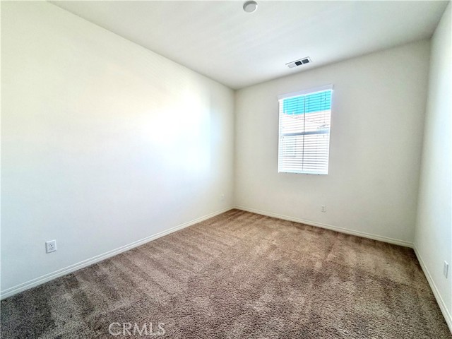 Detail Gallery Image 20 of 46 For 40347 Calle Real, Murrieta,  CA 92563 - 3 Beds | 2/1 Baths