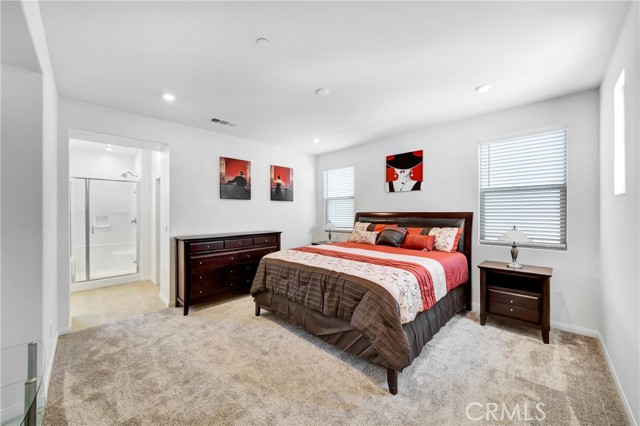 1458 E Laurelwood Drive, San Bernardino CA: https://media.crmls.org/medias/b2d86097-72e0-4909-bb67-f9cf53cc664d.jpg