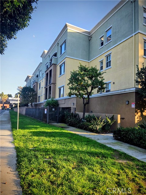 Detail Gallery Image 2 of 34 For 2605 Sepulveda Bld #216,  Torrance,  CA 90505 - 2 Beds | 2 Baths