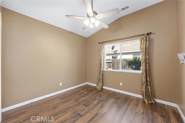 Detail Gallery Image 32 of 45 For 1457 Quiet Ct, Merced,  CA 95340 - 3 Beds | 2 Baths