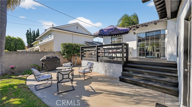 Detail Gallery Image 12 of 53 For 11062 Bixler Circle, Garden Grove,  CA 92840 - 5 Beds | 2/1 Baths