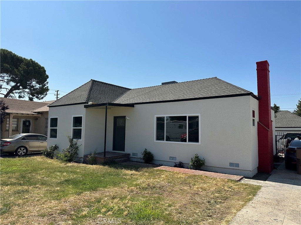 123 Linda Vista Drive