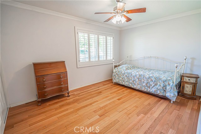 Detail Gallery Image 23 of 42 For 19210 Lahey St #2,  Porter Ranch,  CA 91326 - 3 Beds | 2/1 Baths