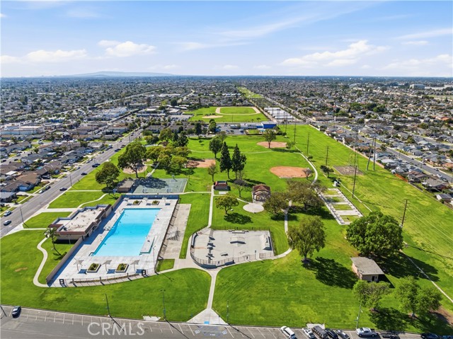 Detail Gallery Image 19 of 19 For 7293 El Cielo Cir, Buena Park,  CA 90620 - 4 Beds | 2 Baths