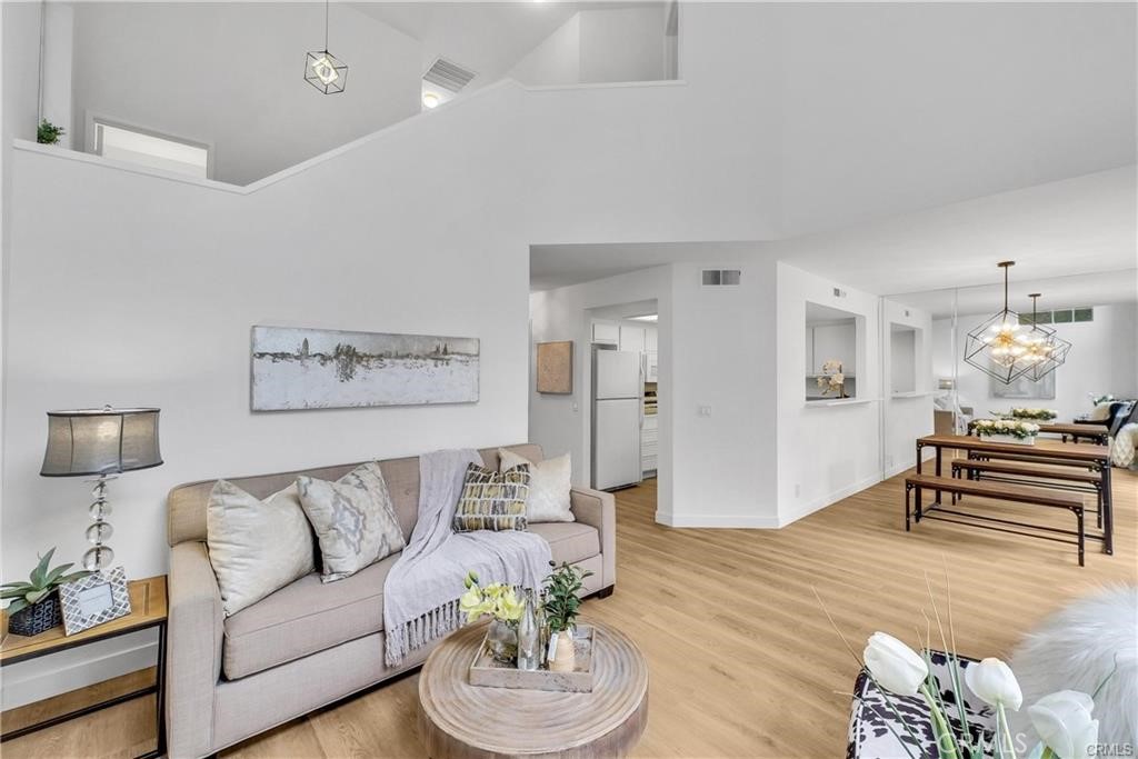 1005 S Rising Sun Court