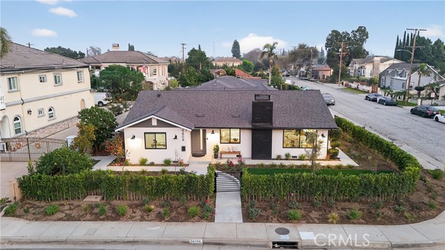 4404 Cogswell, El Monte CA: https://media.crmls.org/medias/b2d88755-5dc1-4c2c-ba3c-80dbcc792937.jpg
