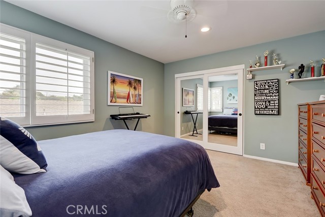 Detail Gallery Image 28 of 36 For 864 Avenue a, Redondo Beach,  CA 90277 - 4 Beds | 3/1 Baths