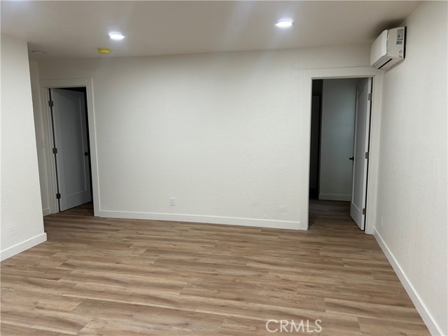 Detail Gallery Image 12 of 26 For 234 N Martha, Fullerton,  CA 92833 - 2 Beds | 1 Baths