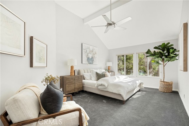 Detail Gallery Image 8 of 17 For 27 Brittany, Newport Beach,  CA 92660 - 2 Beds | 2 Baths