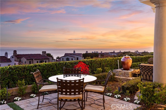 Detail Gallery Image 12 of 42 For 26 Cliffhouse Bluff, Newport Coast,  CA 92657 - 5 Beds | 4/1 Baths