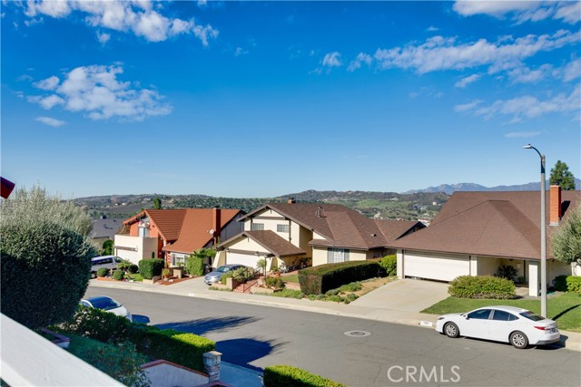 Detail Gallery Image 31 of 44 For 1142 Flintlock, Diamond Bar,  CA 91765 - 5 Beds | 3/1 Baths