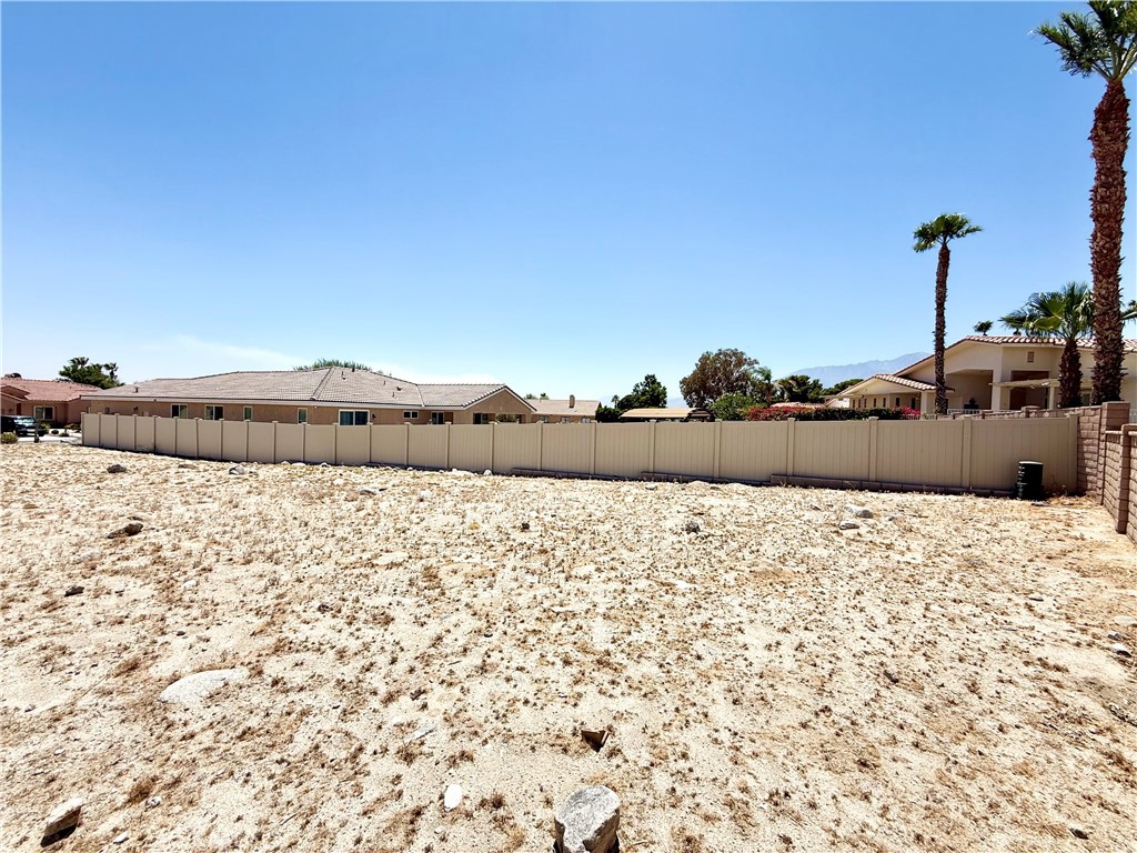MLS #PW25178643 image #44