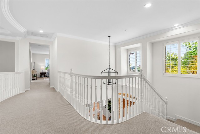 18522 Topanga Canyon, Silverado CA: https://media.crmls.org/medias/b2d8c441-2fd0-42ff-a949-69275bfc01c2.jpg