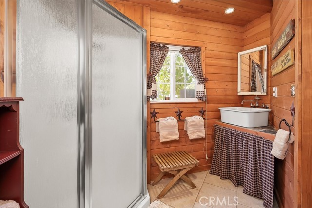 Detail Gallery Image 23 of 60 For 44327 Highway 49, Ahwahnee,  CA 93601 - 3 Beds | 2 Baths