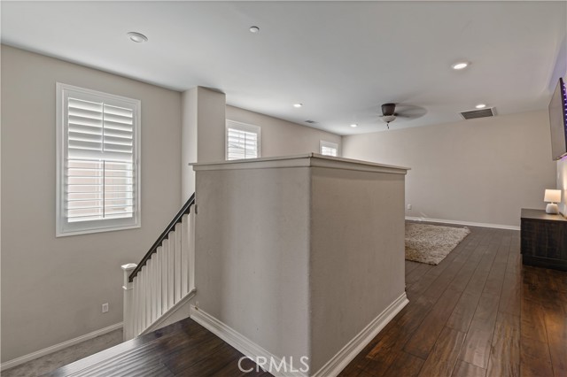 Detail Gallery Image 34 of 50 For 5416 Daytime, Fontana,  CA 92336 - 5 Beds | 3 Baths