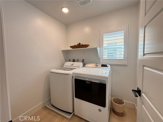 32815 Crown Point Lane, Lake Elsinore CA: https://media.crmls.org/medias/b2d8d89f-6cb5-4fbe-91f5-a4c502e65843.jpg