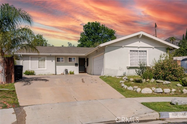 Front Image Thumbnail for CRSR26037639