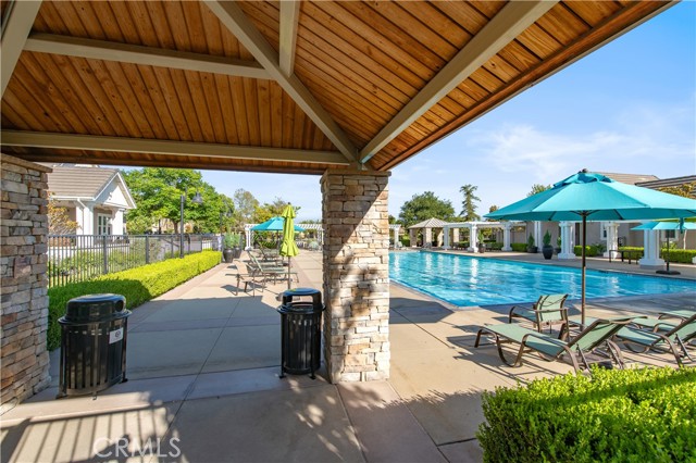 7271 Enclave Drive, Eastvale CA: https://media.crmls.org/medias/b2d8de0a-2ebb-4def-a20c-d488e9336a68.jpg