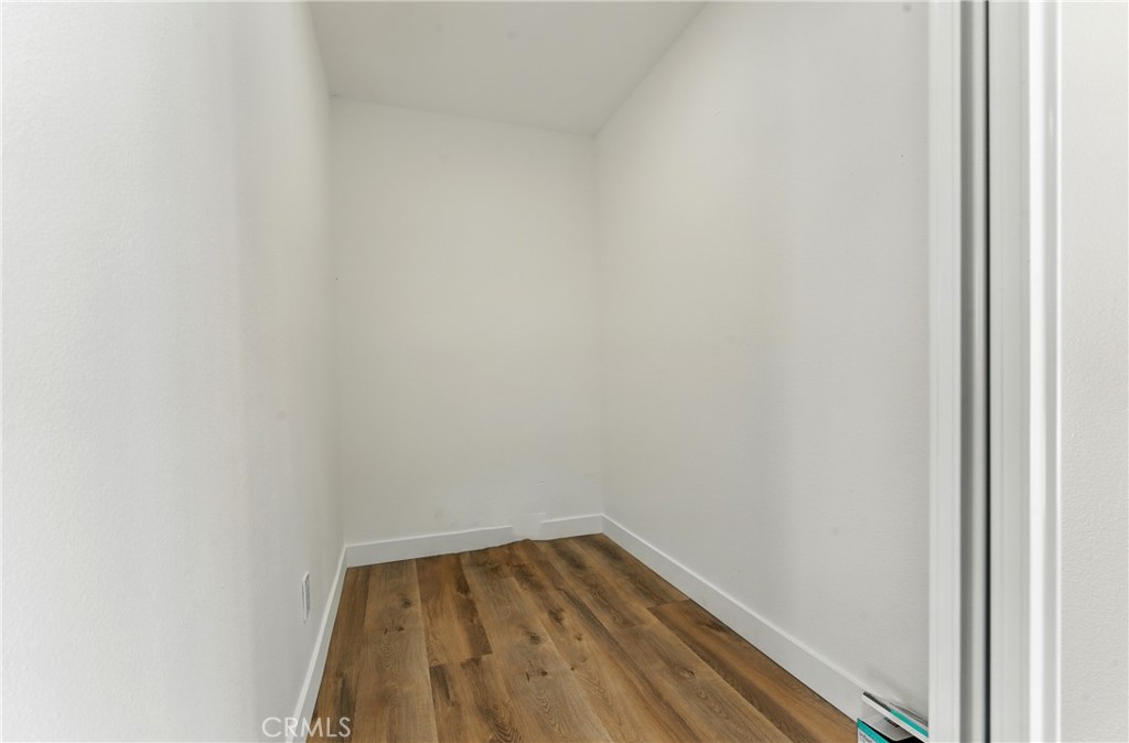 B2D8E148 325E 4894 8701 67409C872Ff3 8118 San Miguel Avenue, South Gate, Ca 90280 &Lt;Span Style='BackgroundColor:transparent;Padding:0Px;'&Gt; &Lt;Small&Gt; &Lt;I&Gt; &Lt;/I&Gt; &Lt;/Small&Gt;&Lt;/Span&Gt;