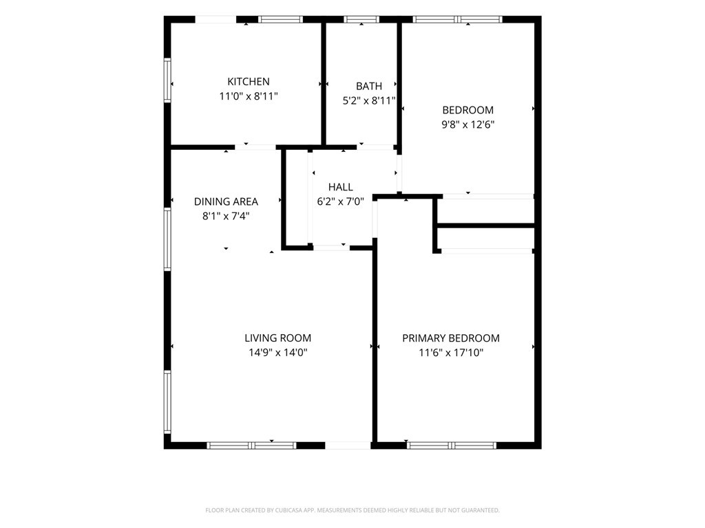 MLS #SB26136610 image #22