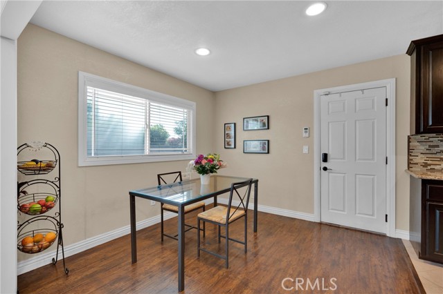 Detail Gallery Image 14 of 33 For 7450 San Rafael Dr, Buena Park,  CA 90620 - 4 Beds | 2 Baths