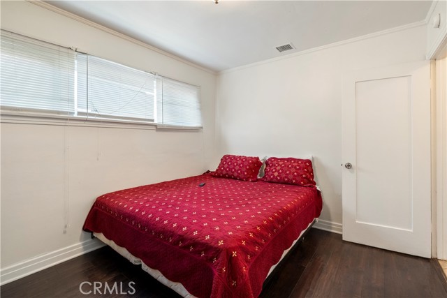 Detail Gallery Image 29 of 47 For 524 W 106th St, Los Angeles,  CA 90044 - 3 Beds | 1 Baths