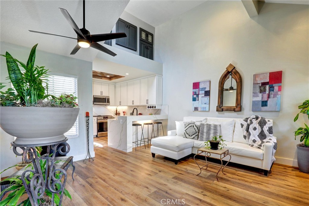 25072 Leucadia Street #E