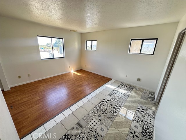 Detail Gallery Image 39 of 40 For 43075 Summerset Rd, Newberry Springs,  CA 92365 - 3 Beds | 3 Baths