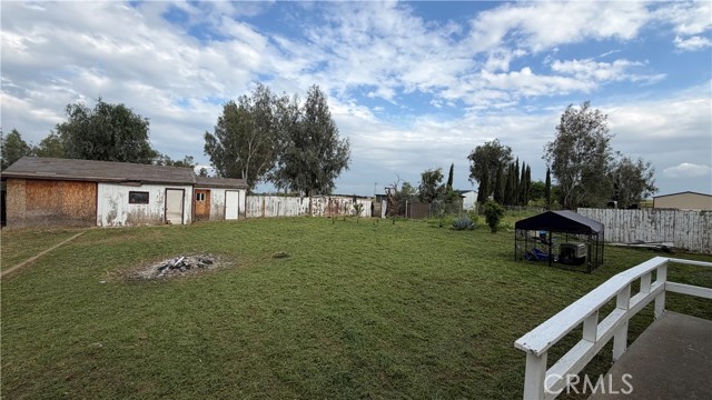 Detail Gallery Image 52 of 68 For 540 S Hwy 99w, Corning,  CA 96021 - 4 Beds | 2 Baths