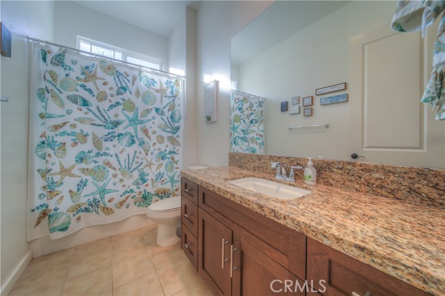 Detail Gallery Image 5 of 34 For 26706 Nephrite Cir, Menifee,  CA 92584 - 2 Beds | 2 Baths