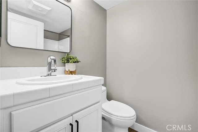 29 Hinterland Way, Ladera Ranch CA: https://media.crmls.org/medias/b2d92e13-787b-4316-8089-8f2bffee75e0.jpg